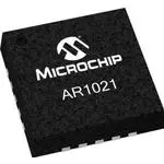 AR1021-I/ML