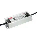 HLG-60H-54D
