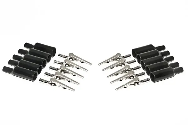 BU-P2240-0