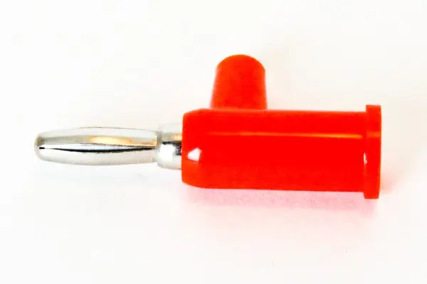 BU-P1825-2