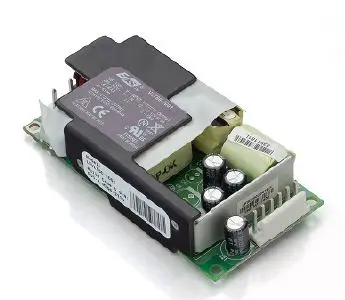 LFMVLT60-1204S1-1U by eos power