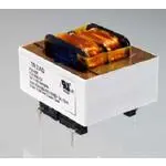 F36-030-C2