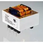 FS36-065-C2
