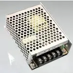 AEU65-033 by triad magnetics