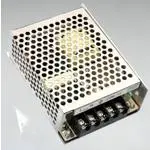 AEU65-240 by triad magnetics