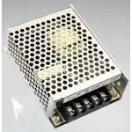 AEU65-360 by triad magnetics