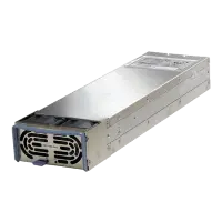 HFE1600-24