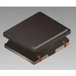 SRN2510-R47M