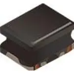 SRN2012-R47M