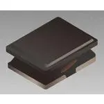 SRN2512-R47M