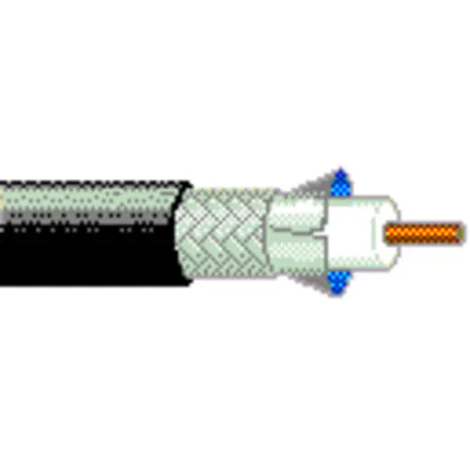 1369R-ORG-500