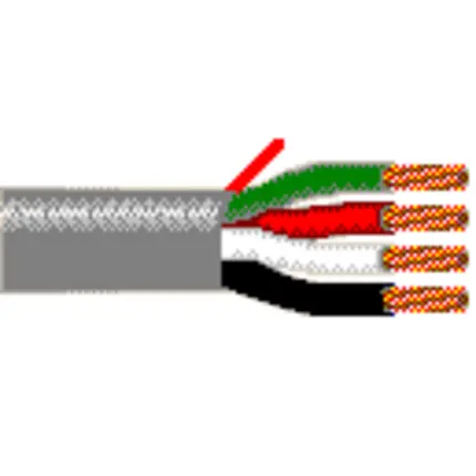 5302UP-DK-GRN-1000