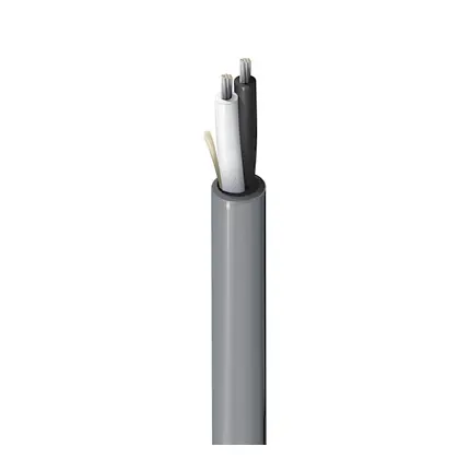5100UE-GRY-500