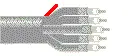 735C8-GRY-1000