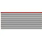 9L28010-GRY-H300 by belden canada ulc