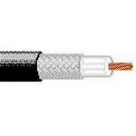 8218-BLK-500