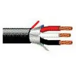 1036A-BLK-1000 by belden canada ulc