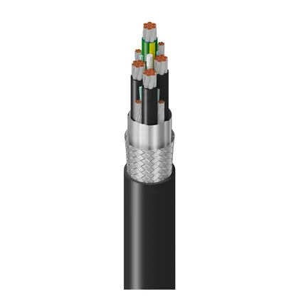 29542-BLK-2000