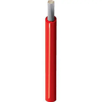 39112-DK-BLU-100