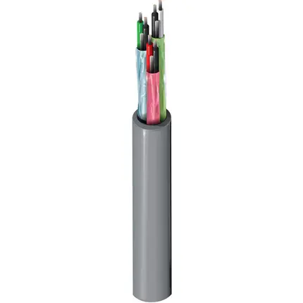 9873-CHR-1000