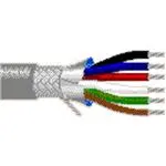 9934-CHR-500