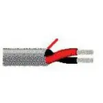 9410-CHR-U1000