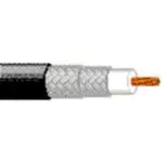 1694F-BLK-MTT-1000 by belden canada ulc