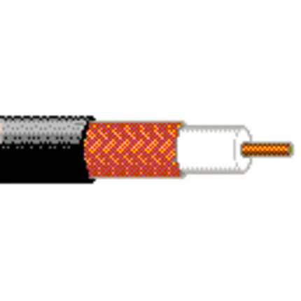 1426A-010-U1000