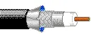 7915R-010-1000