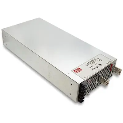 RST-5000-48 by mean well