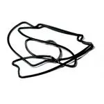 1554FGASKET
