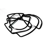 1554JGASKET