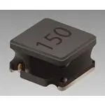SRN4026-150M