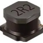 SRN5040-3R3M