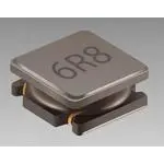 SRN6028-220M