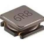 SRN6028-470M