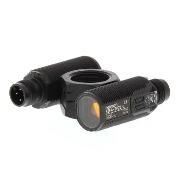 E3FATP22