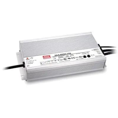 HLG-600H-36A