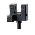 EESX952W1M