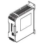 S82YVK10F by omron automation