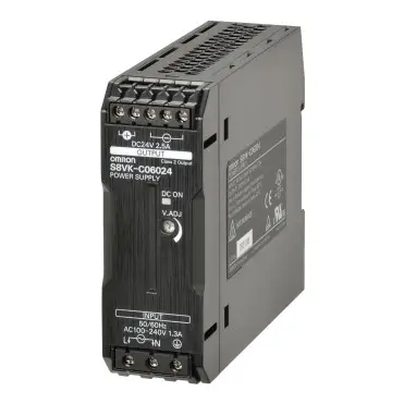 S8VKC06024