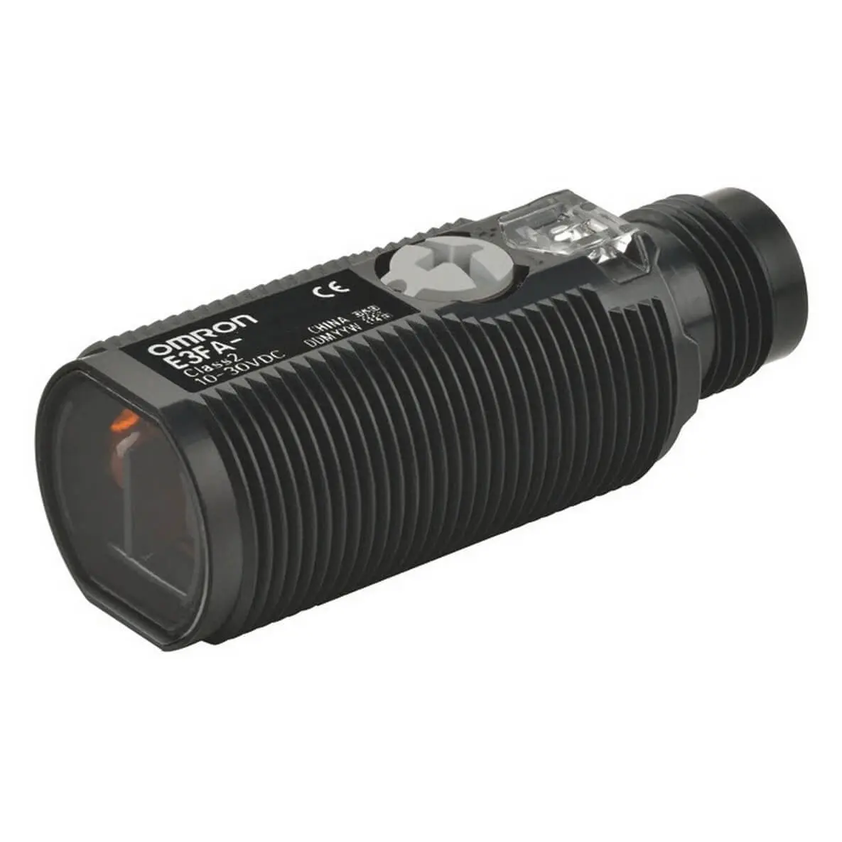 E3FADP25