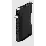 NXOD3256