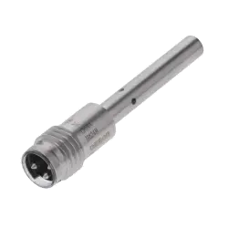 E2EC04S12MCB1
