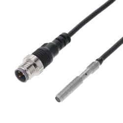 E2ES04SR8CJB103M