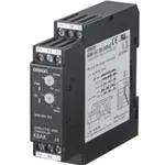 K8AKLS124VACDC
