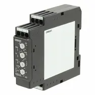 K8AKAS124VACDC