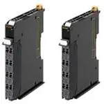 NXAD3203
