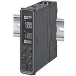 E5DCRX2DSM017