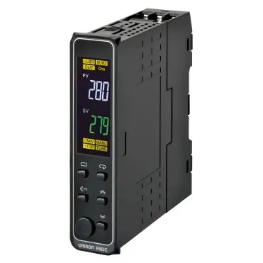 E5DCRX2DSM002
